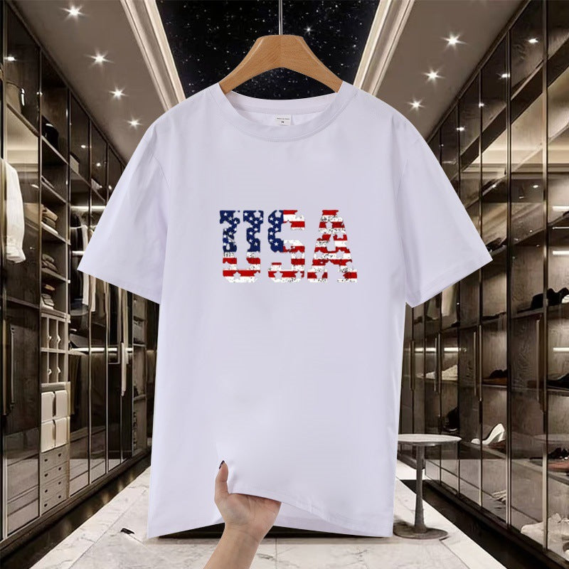 199455576-26
