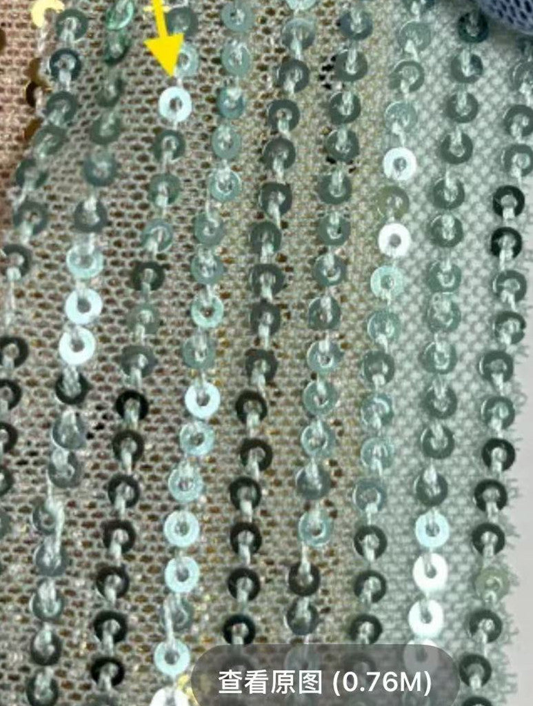 626523119-66