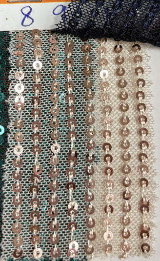 352709323-76