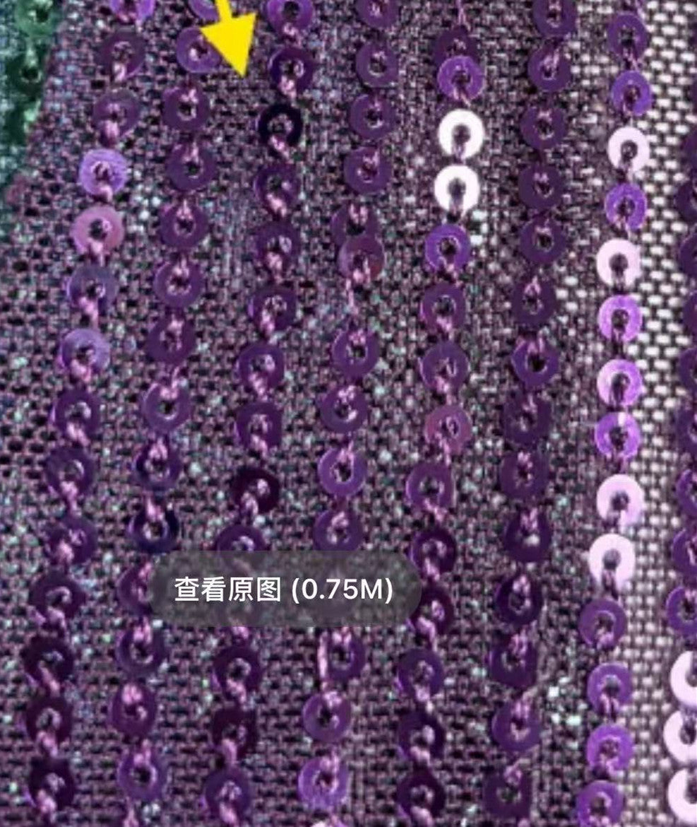 243024801-61