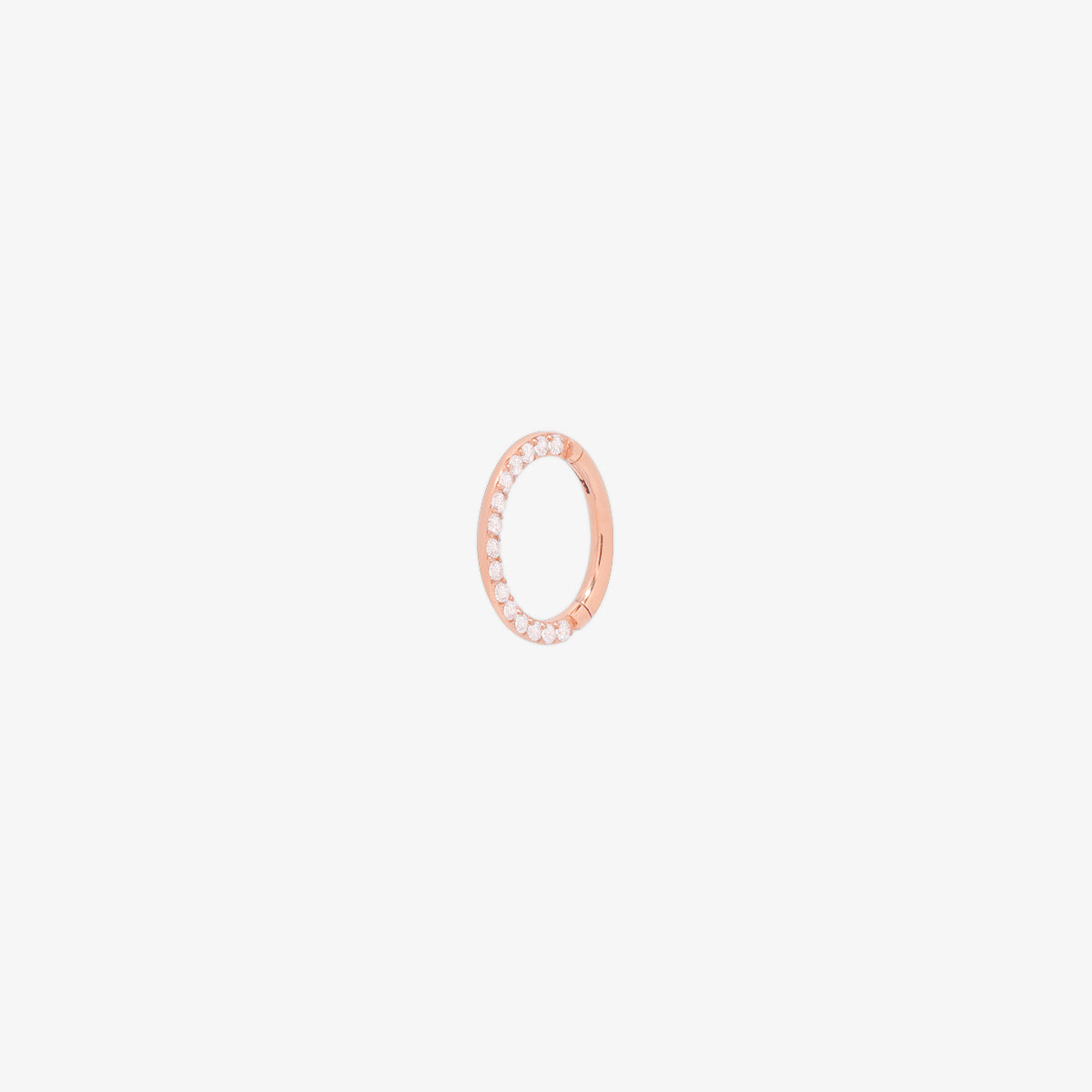 Cubic Simple Clicker